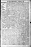 Highland News Saturday 10 November 1900 Page 9