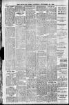 Highland News Saturday 24 November 1900 Page 6