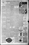 Highland News Saturday 24 November 1900 Page 7