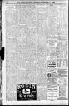 Highland News Saturday 24 November 1900 Page 10