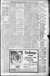 Highland News Saturday 24 November 1900 Page 11