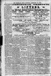 Highland News Saturday 22 December 1900 Page 2