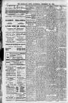 Highland News Saturday 22 December 1900 Page 4