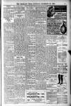 Highland News Saturday 22 December 1900 Page 7