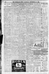 Highland News Saturday 22 December 1900 Page 10