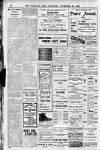 Highland News Saturday 22 December 1900 Page 12