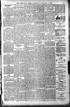 Highland News Saturday 05 January 1901 Page 3