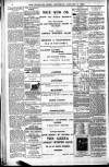 Highland News Saturday 05 January 1901 Page 8