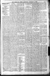 Highland News Saturday 05 January 1901 Page 9