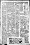 Highland News Saturday 05 January 1901 Page 10