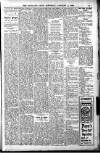 Highland News Saturday 05 January 1901 Page 11