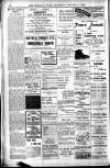 Highland News Saturday 05 January 1901 Page 12