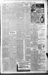 Highland News Saturday 12 January 1901 Page 7