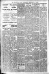 Highland News Saturday 16 February 1901 Page 2