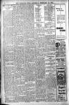 Highland News Saturday 16 February 1901 Page 10