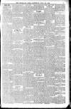 Highland News Saturday 20 July 1901 Page 5