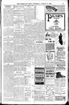 Highland News Saturday 03 August 1901 Page 3