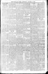 Highland News Saturday 03 August 1901 Page 5