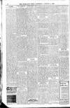 Highland News Saturday 03 August 1901 Page 6