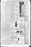 Highland News Saturday 03 August 1901 Page 7