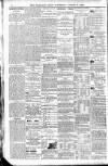 Highland News Saturday 03 August 1901 Page 8