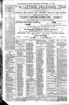 Highland News Saturday 21 September 1901 Page 2