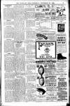 Highland News Saturday 21 September 1901 Page 3
