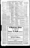 Highland News Saturday 04 January 1902 Page 2