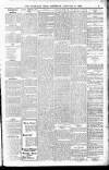 Highland News Saturday 04 January 1902 Page 3
