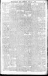 Highland News Saturday 04 January 1902 Page 5