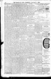 Highland News Saturday 04 January 1902 Page 6