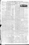 Highland News Saturday 25 January 1902 Page 2