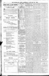 Highland News Saturday 25 January 1902 Page 4