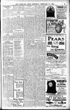 Highland News Saturday 15 February 1902 Page 3