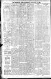 Highland News Saturday 15 February 1902 Page 4