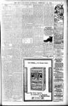 Highland News Saturday 15 February 1902 Page 7