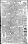 Highland News Saturday 01 March 1902 Page 6