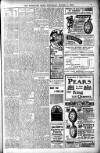 Highland News Saturday 01 March 1902 Page 7