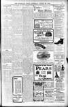 Highland News Saturday 23 August 1902 Page 3