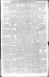 Highland News Saturday 23 August 1902 Page 5