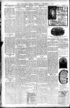 Highland News Saturday 11 October 1902 Page 6