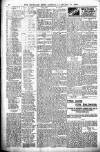Highland News Saturday 10 January 1903 Page 2