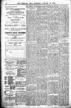 Highland News Saturday 10 January 1903 Page 4