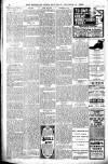 Highland News Saturday 10 January 1903 Page 6