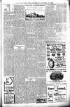 Highland News Saturday 10 January 1903 Page 7