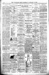 Highland News Saturday 10 January 1903 Page 8