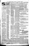 Highland News Saturday 17 January 1903 Page 2