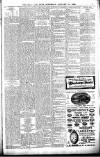 Highland News Saturday 17 January 1903 Page 7