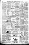 Highland News Saturday 17 January 1903 Page 8