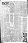 Highland News Saturday 14 February 1903 Page 2